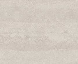 Керамогранит Terrae Sabbia naturale 60x120