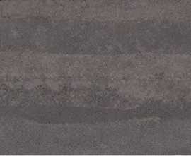 Керамогранит Terrae Piombo naturale 60x120