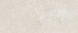 Керамогранит Terrae Gesso naturale 7,5x30