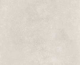 Керамогранит Terrae Gesso naturale 60x60