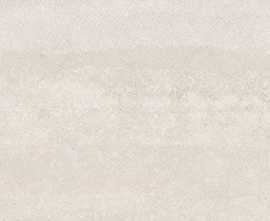 Керамогранит Terrae Gesso naturale 60x120