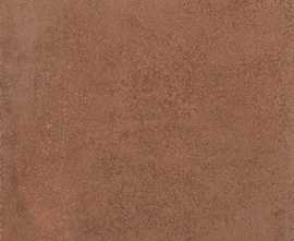 Керамогранит Terrae Cotto naturale 90x90