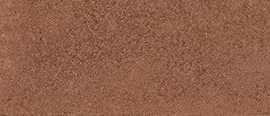 Керамогранит Terrae Cotto naturale 7,5x30