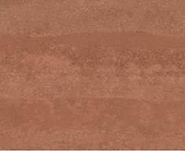 Керамогранит Terrae Cotto naturale 60x120
