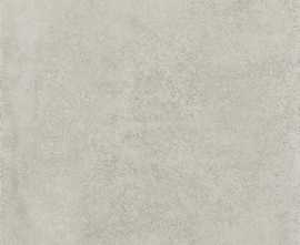Керамогранит Terrae Basalto out dry 90x90