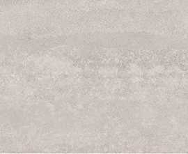 Керамогранит Terrae Basalto naturale 60x120