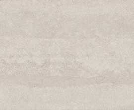 Декор Terrae Sabbia Decoro giada 60x120