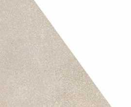 Декор Terrae Sabbia Decoro geo B 34x55,1