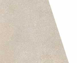 Декор Terrae Sabbia Decoro geo A 37,8x55,05