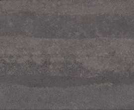 Декор Terrae Piombo Decoro giada 60x120