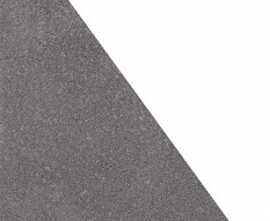 Декор Terrae Piombo Decoro geo B 34x55,1