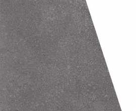 Декор Terrae Piombo Decoro geo A 37,8x55,05