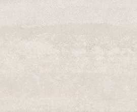 Декор Terrae Gesso Decoro giada 60x120