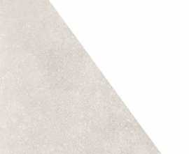 Декор Terrae Gesso Decoro geo B 34x55,1