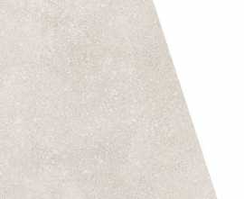 Декор Terrae Gesso Decoro geo A 37,8x55,05