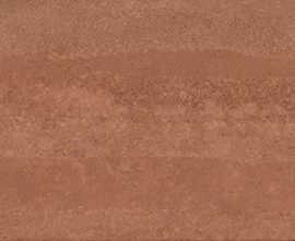 Декор Terrae Cotto Decoro giada 60x120