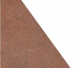 Декор Terrae Cotto Decoro geo B 34x55,1