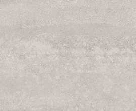 Декор Terrae Basalto Decoro giada 60x120