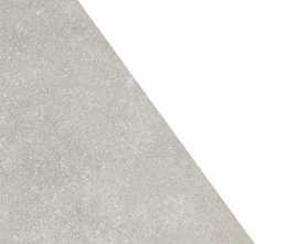 Декор Terrae Basalto Decoro geo B 34x55,1