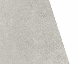 Декор Terrae Basalto Decoro geo A 37,8x55,05