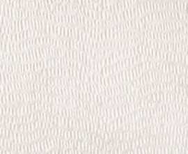 Плитка Terraform Craft STR 29,8x59,8