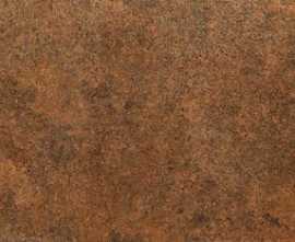 Плитка Terraform Caramel 29,8x59,8