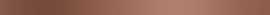 Бордюр Steel Copper 5 POL 2x59,8