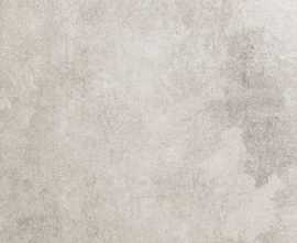 Керамогранит Grey Stain LAP 59,8x59,8
