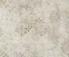 Керамогранит Grey Stain geo LAP 59,8x59,8