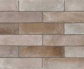 Керамогранит Terramix Beige 7x28