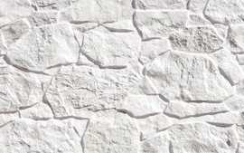 Керамогранит Terranova White 32x89