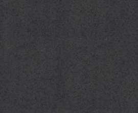 Керамогранит Terrazzo Black Silk 12mm 162x324