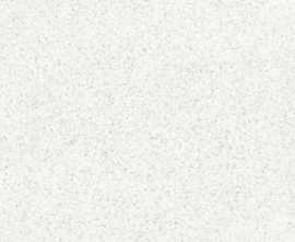 Керамогранит Terrazzo White Silk 12mm 162x324