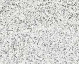 Керамогранит Terrazzo Pearl Naturale Matt 60x60