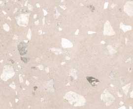 Керамогранит Terrazzo sugar beige PG 01 60x60