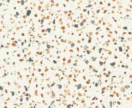Керамогранит Terrazzo Colorful 90x90