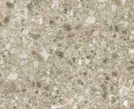 Керамогранит Terrazzo Beige/Бежевый Матовый 30x60