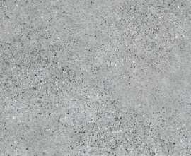 Керамогранит Terrazzo Grey MAT 59,8x59,8