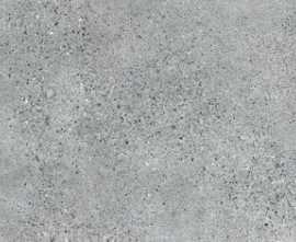 Керамогранит Terrazzo Grey MAT 59,8x119,8