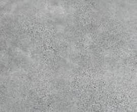 Керамогранит Terrazzo Grey MAT 119,8x239,8