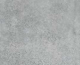 Керамогранит Terrazzo Grey MAT 119,8x119,8