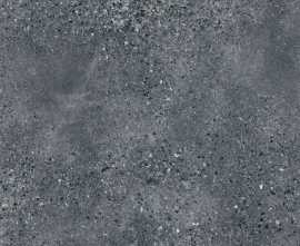Керамогранит Terrazzo Graphite MAT 59,8x59,8