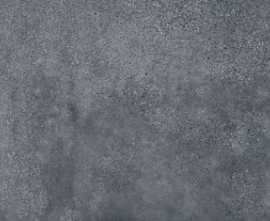 Керамогранит Terrazzo Graphite MAT 119,8x239,8