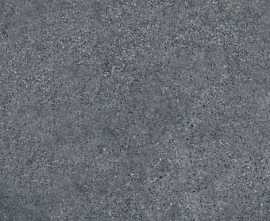 Керамогранит Terrazzo Graphite MAT 119,8x119,8