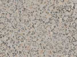 Керамогранит Terrazzo-X Темный Лаппато Ректификат 60x120