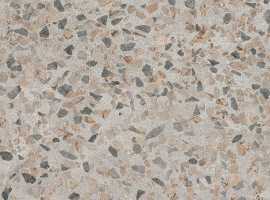 Керамогранит Terrazzo-X Темный Лаппато Ректификат 30x60