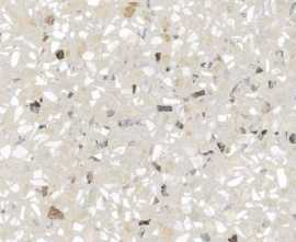 Керамогранит Terrazzo-X Светлый Лаппато Ректификат 60x60