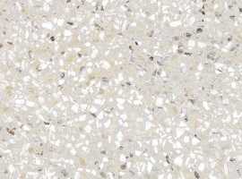Керамогранит Terrazzo-X Светлый Лаппато Ректификат 60x120