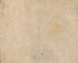 Керамогранит Terre Nuove Sand Ret 60x60