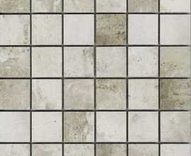 Мозаика Terre Terre Ice Nat. Mosaico 5х5
